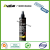 OEM car care polish liquid wax 450ml dashboard polish wax 250ml dashboard spray manufacturer