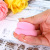 Gourd Powder Puff Beauty Blender Air Cushion Non-Latex Water Drop Powder Puff Makeup Brush Makeup Sponge Beauty Blender