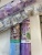 Factory Direct Sales Festival Salute Handheld Fireworks Tube Wedding Supplies Rotary Salute USD/Euro