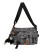 Men's Bag Shoulder Messenger Bag Fashion Brand Women's Messenger Bag Tooling Messenger Bag