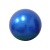 Yoga Ball Fitness Ball Thickened Explosion-Proof Ball Dragon Ball Training Ball Yoga Ball