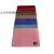 Bathroom Mat Non-Slip Mat Absorbent Floor Mat Home Door Mat Kitchen Corridor Bathroom Entrance Household Foot Mat