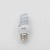 LED Bulb E27 Spiral Series Corn Lamp 5W 7W 9W Glass Tube Led Home Use and Commercial Use Lamp