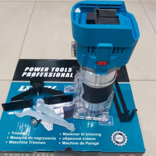 Lithium Battery Mutian Circular Saws Car Washing Machine 600 Twist Wrench Hand Saw Riveter Trimmer 16-Inch Chain Saw Scroll Saw