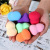 Gourd Powder Puff Beauty Blender Air Cushion Non-Latex Water Drop Powder Puff Makeup Brush Makeup Sponge Beauty Blender