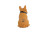 2020 CH-M212 Dog Bluetooth Speaker Cartoon Doll Gift