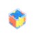 Factory Direct Sale Children's Educational Toys 3D Three-Dimensional Maze Balance Ball Game 3D Maze Ball Wholesale