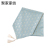 High Precision Jacquard Table Runner New Chinese Tea Mat Country Tide Peacock Open Screen Tea Table Decorative Cover Cloth Long Table Runner Cover Cloth