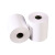 Factory Direct Supply 57*50 Thermal Thermal Paper Roll Takeaway Printing Paper Supermarket Receipt Paper 57 X50 Meituan Single Paper