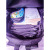 Factory G Anti-Japanese Schoolbag Drawing D Cartoon Cute Pattern Backpack Primary School Children Schoolbag