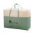 Kindergarten Duvet Buggy Bag Clothing Bag Household Oversized Moving Packing Bag Quilt Bag Luggage Storage Artifact