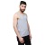 2022 Spring And Summer Cotton Men 'S Vest Sports Vest Men 'S Casual Vest Cotton Men 'S Bottoming Vest