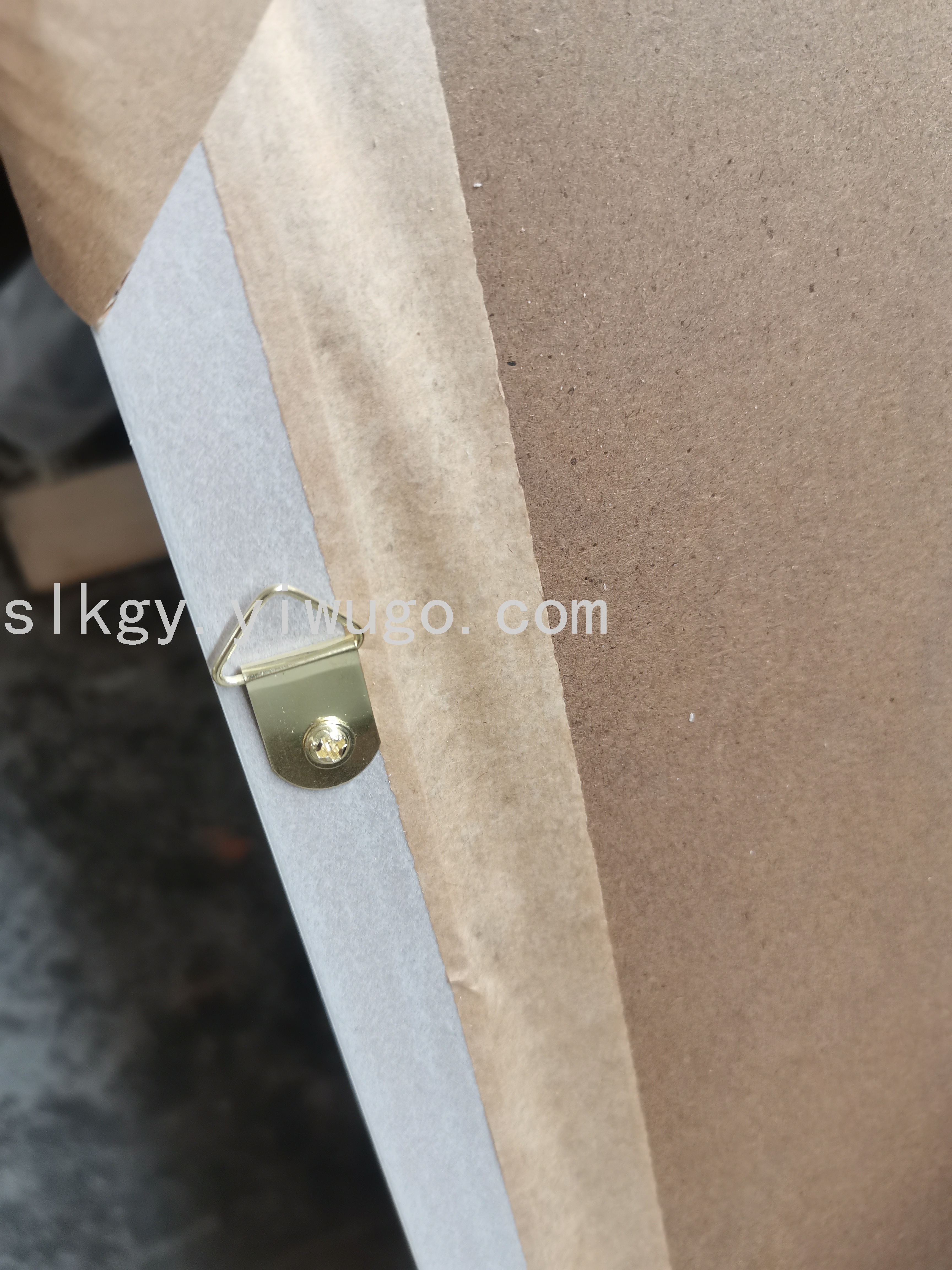 Product Image Gallery