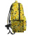 Pikachu Pikachu Spot Schoolgirl Schoolbag Backpack