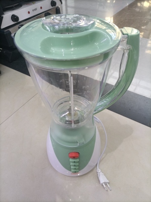 JU-1731 Juicer