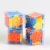 Factory Direct Sale Children's Educational Toys 3D Three-Dimensional Maze Balance Ball Game 3D Maze Ball Wholesale