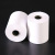 Factory Direct Supply 57*50 Thermal Thermal Paper Roll Takeaway Printing Paper Supermarket Receipt Paper 57 X50 Meituan Single Paper