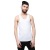 2022 Spring And Summer Cotton Men 'S Vest Sports Vest Men 'S Casual Vest Cotton Men 'S Bottoming Vest