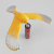 Balance Eagle 80 Nostalgic Toys Children's Educational Toys Balance Bird New Strange Classic Toys Wholesale