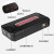 Automobile Emergency Start Power Source 24V Diesel 12V Multi-Function Rescue Ride Battery Ignition Start Power Bank