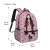 Demon Slayer Ghost-out Spot Schoolgirl Schoolbag Backpack