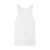 2022 Popular Pure Cotton Men's Vest Summer Loose Bottoming Shirt Sports Hurdle Breathable plus Size Fitness Wholesale