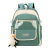 Schoolbag Girls' Middle School Student Japanese-Style Comely and Cute Girls' Heart High School Mori Style Primary School Student Backpack
