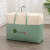 Kindergarten Duvet Buggy Bag Clothing Bag Household Oversized Moving Packing Bag Quilt Bag Luggage Storage Artifact