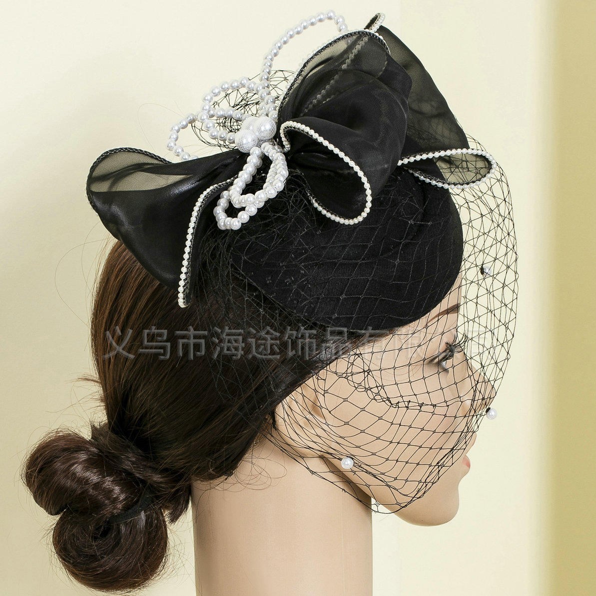 Product Image Gallery