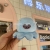 Bobbi Double-Sided Funny Octopus Handbag Pendant Key Pendants Plush Pendant Birthday Gift Exquisite Hot Sale