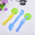 Creative New Clay Sculpture Tool Children's Colored Clay Plasticene Clay Tool Set I Kids Puzzle DIY Toys