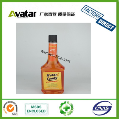  VEAS Motor Candy Excellent quality affordable motor oil treatment auto oil treatment Motor candy 1 buyer