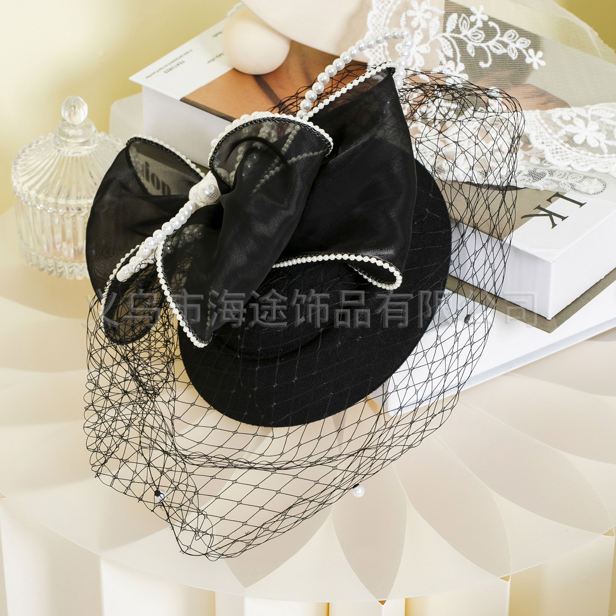 Product Image Gallery