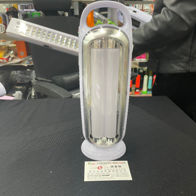 Factory Direct Sales LED Light Emergency Light