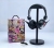 New AH-807L Outdoor Sports Headset Portable Bluetooth Headset Cartoon Radio Card Audio Earphone