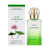 Dixianer Nile Garden Perfume for Women Internet Hot Floral Fragrance Fresh Natural Long Lasting Eau De Toilette 50ml