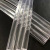 Transparent Hot Melt Adhesive Elastic Hot Melt Adhesive Sticks Hot Melt Adhesive Adhesive Strips for DIY