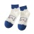 SocksNew Japanese Style Cartoon Socks Women's Mid-Calf Shy Bear Printed Cotton Socks Ins Fashion Breathable Socks Wholesale