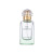 Dixianer Nile Garden Perfume for Women Internet Hot Floral Fragrance Fresh Natural Long Lasting Eau De Toilette 50ml