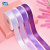 Silk Ribbon Satin Ribbon Colorful Ribbon Gift Flower Wrapping Decor Birthday Wedding Party Ribbon