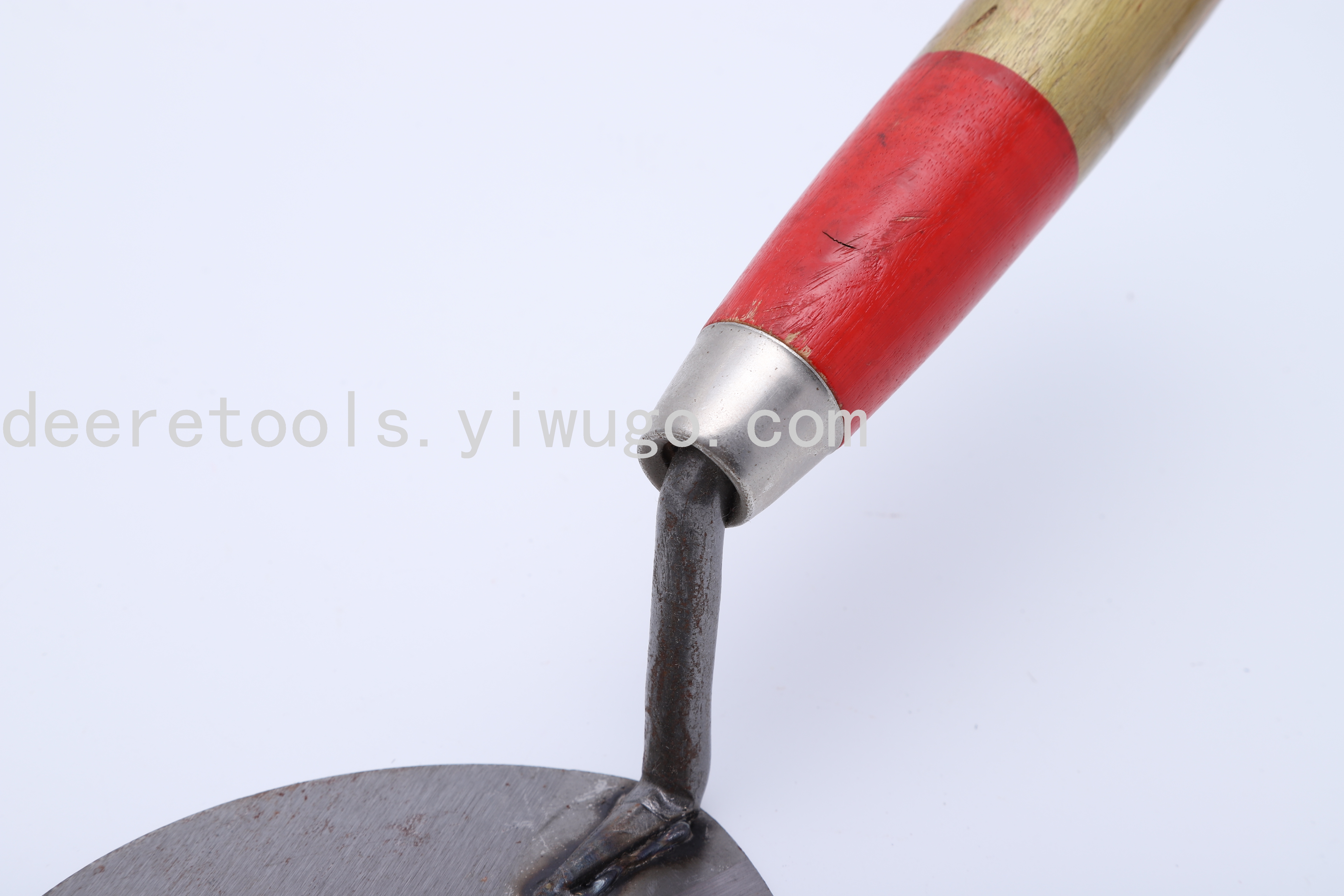 Product Image Gallery