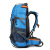Cross-Border New Arrival Outdoor Sports Hiking Bag Waterproof Outdoor Shiralee Spot Backpack