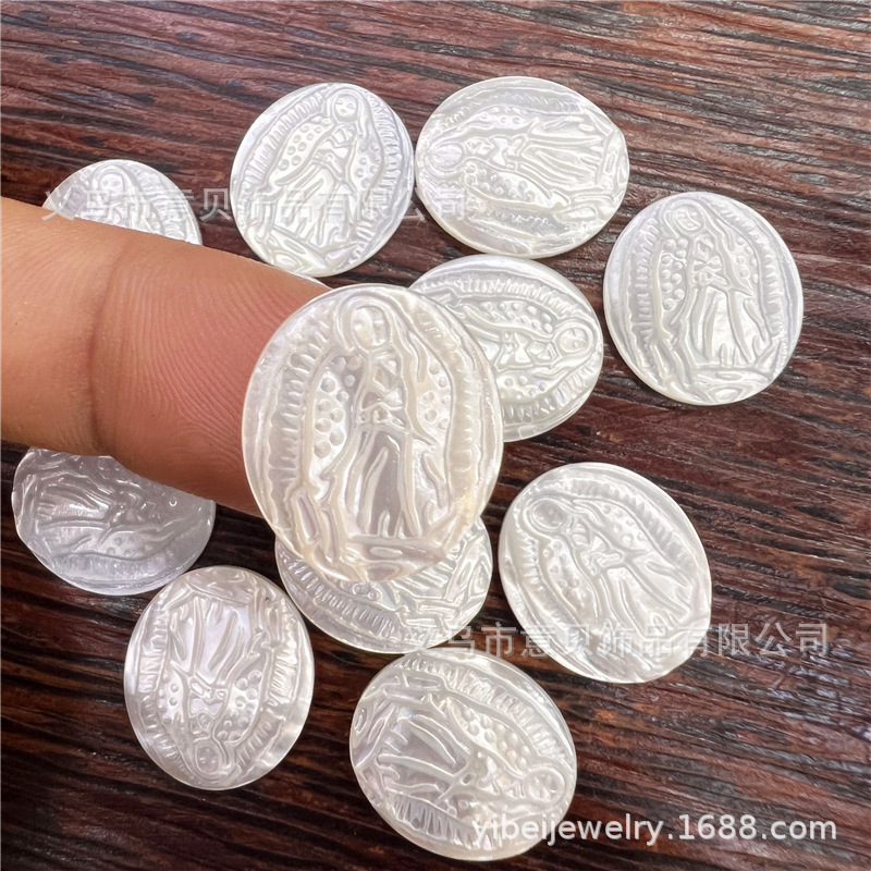 Product Image Gallery