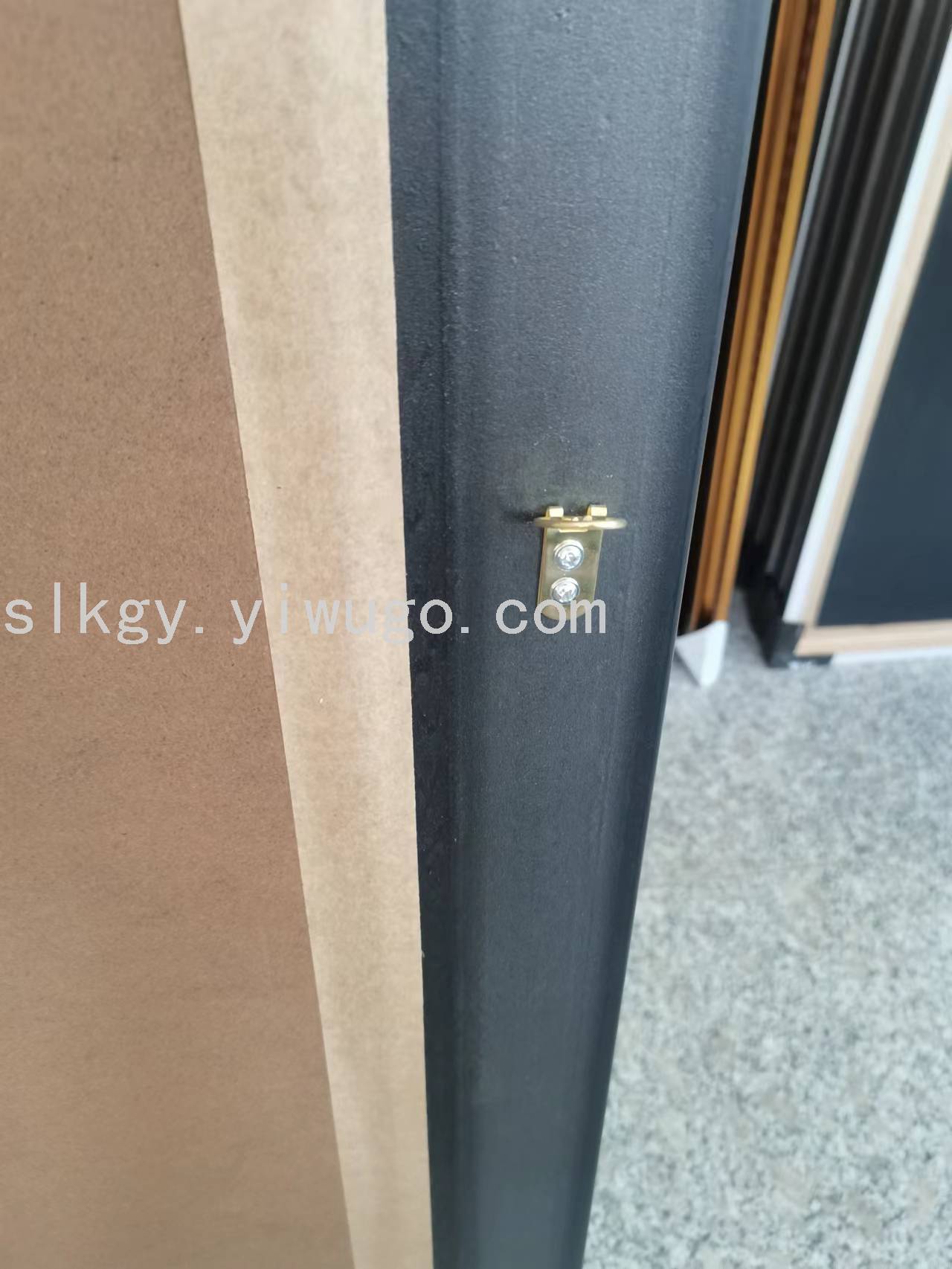 Product Image Gallery