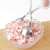 Stainless Steel Meatball Clamp Kitchen Household Fish Ball Meatball Maker Ball Scoop round Rice Ball Homemade Device