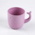Bathroom Mouthwash Cup Foreign Trade Exclusive Supply