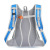 Cross-Border New Arrival Outdoor Hiking Bag Water Repellent Cycling Bag Water Bag Package in Stock Direct Selling Backpack