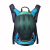 Outdoor Sports Riding Backpack Men Travel Water Repellent Lightweight Backpack Hiking Backpack