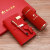 Vacuum Cup Set U Disk Gift Company Real Estate Business Annual Meeting Gift Notebook Gift Set
