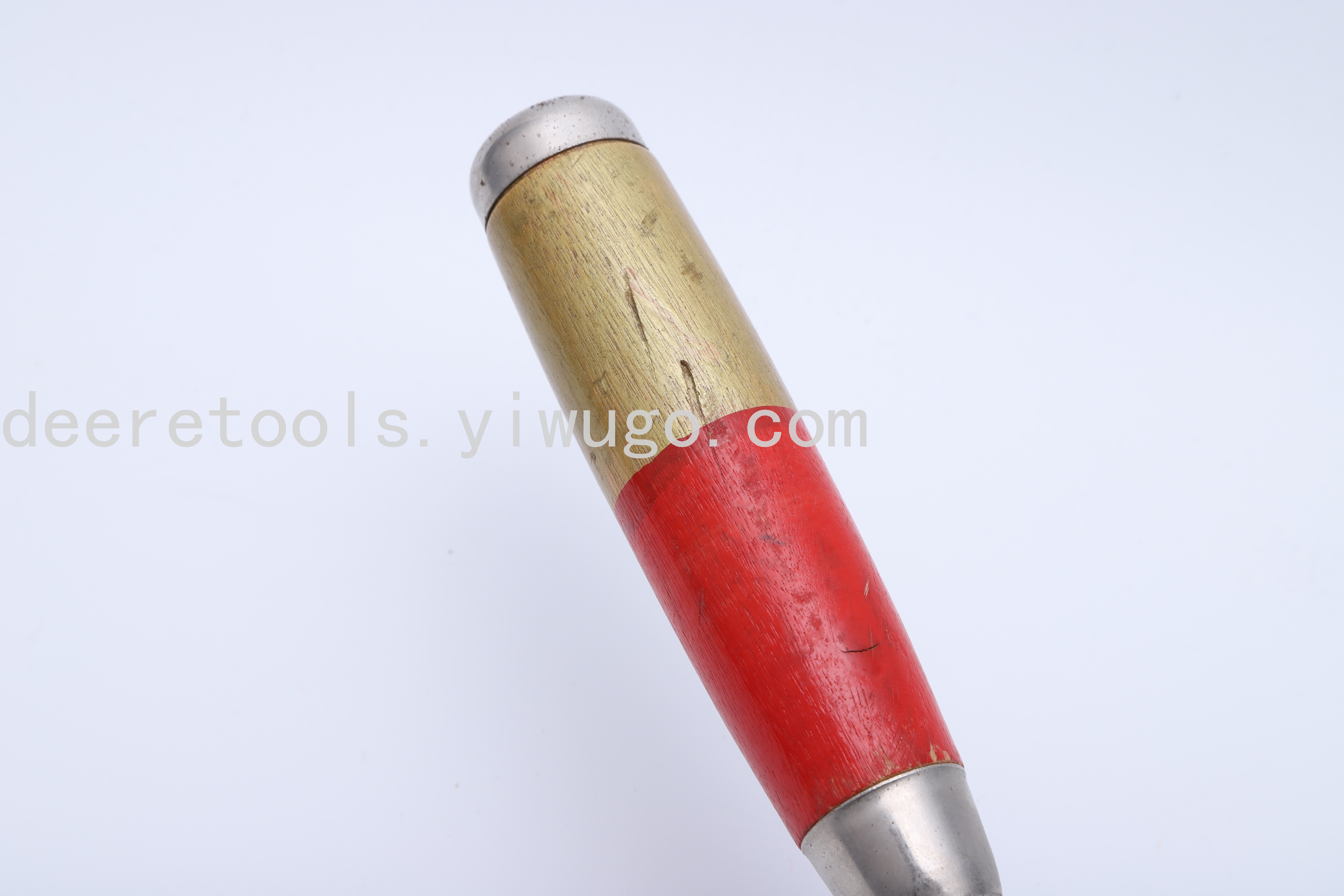 Product Image Gallery